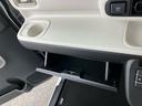 両側電動スライドドア　ＬＥＤヘッドライト＆フォグランプ　シートヒーター　保温カップホルダー　電動駐車ブレーキ　バックカメラ　ステアリングスイッチ　自動追従クルコン　衝突被害軽減ブレーキ（千葉県）の中古車