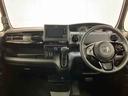 バックカメラ連動ディスプレイオーディオ　ビルトインＥＴＣ　アダプティブクルーズコントロール　オートライト　オートハイビーム　前席シートヒーター　プッシュエンジンスタート　キーフリーシステム（千葉県）の中古車