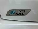 ターボ　スマアシ　ＥＴＣ　トップシェイドガラス　ＬＥＤヘッドライト　オートライト　ＭＯＭＯ製革巻ステアリング　アルミホイール　キーフリー　プッシュボタンスタート　イルミネーション　アイドリングストップ（千葉県）の中古車