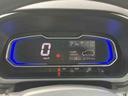 衝突被害軽減ブレーキ　横滑り防止装置　コーナーセンサー　ＬＥＤヘッドライト　オートライト　オートハイビーム　電動格納ドアミラ−　バックカメラ　キーレス　盗難防止アラーム　アイドリングストップ（千葉県）の中古車