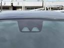 衝突被害軽減ブレーキ　横滑り防止装置　コーナーセンサー　ＬＥＤヘッドライト　オートライト　オートハイビーム　電動格納ドアミラ−　バックカメラ　キーレス　盗難防止アラーム　アイドリングストップ（千葉県）の中古車