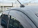衝突被害軽減ブレーキ　横滑り防止装置　コーナーセンサー　ＬＥＤヘッドライト　オートライト　オートハイビーム　電動格納ドアミラ−　バックカメラ　キーレス　盗難防止アラーム　アイドリングストップ（千葉県）の中古車