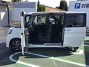 フルセグナビ・パノラマ（全方位）カメラ・ＥＴＣ・ドライブレコーダー・サイドエアバック・運転席シートヒーター付き（千葉県）の中古車