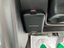 ダイハツ純正ナビゲーション　ナビ連動ドライブレコーダー　ＥＴＣ　ブルートゥース対応　ＵＳＢ接続　　キーレスエントリー　シガーソケット　灰皿　オートライト（千葉県）の中古車
