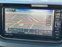 ダイハツ純正ナビ／ナビ連動ドライブレコーダー／運転席シートヒーター／ＥＴＣ／オートエアコン／パノラマモニター／キーフリーシステムー／レザーハンドル／ターボ／カーペットマット／（千葉県）の中古車