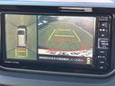ダイハツ純正ナビ／ナビ連動ドライブレコーダー／運転席シートヒーター／ＥＴＣ／オートエアコン／パノラマモニター／キーフリーシステムー／レザーハンドル／ターボ／カーペットマット／（千葉県）の中古車