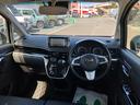 ダイハツ純正ナビ／ナビ連動ドライブレコーダー／運転席シートヒーター／ＥＴＣ／オートエアコン／パノラマモニター／キーフリーシステムー／レザーハンドル／ターボ／カーペットマット／（千葉県）の中古車