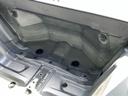 ダイハツ純正ナビ／ナビ連動ドライブレコーダー／運転席シートヒーター／ＥＴＣ／オートエアコン／パノラマモニター／キーフリーシステムー／レザーハンドル／ターボ／カーペットマット／（千葉県）の中古車