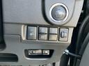 ダイハツ純正ナビ／ナビ連動ドライブレコーダー／運転席シートヒーター／ＥＴＣ／オートエアコン／パノラマモニター／キーフリーシステムー／レザーハンドル／ターボ／カーペットマット／（千葉県）の中古車