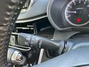 ダイハツ純正ナビ／ナビ連動ドライブレコーダー／運転席シートヒーター／ＥＴＣ／オートエアコン／パノラマモニター／キーフリーシステムー／レザーハンドル／ターボ／カーペットマット／（千葉県）の中古車