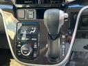 ダイハツ純正ナビ／ナビ連動ドライブレコーダー／運転席シートヒーター／ＥＴＣ／オートエアコン／パノラマモニター／キーフリーシステムー／レザーハンドル／ターボ／カーペットマット／（千葉県）の中古車