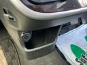 ダイハツ純正ナビ／ナビ連動ドライブレコーダー／運転席シートヒーター／ＥＴＣ／オートエアコン／パノラマモニター／キーフリーシステムー／レザーハンドル／ターボ／カーペットマット／（千葉県）の中古車