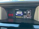 カーナビ　バックカメラ　両側電動スライドドア　ＥＴＣ（千葉県）の中古車