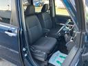 カーナビ　バックカメラ　両側電動スライドドア　ＥＴＣ（千葉県）の中古車