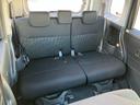 カーナビ　バックカメラ　両側電動スライドドア　ＥＴＣ（千葉県）の中古車