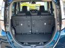 カーナビ　バックカメラ　両側電動スライドドア　ＥＴＣ（千葉県）の中古車
