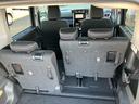 カーナビ　バックカメラ　両側電動スライドドア　ＥＴＣ（千葉県）の中古車