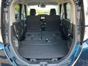 カーナビ　バックカメラ　両側電動スライドドア　ＥＴＣ（千葉県）の中古車