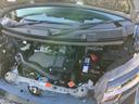 カーナビ　バックカメラ　両側電動スライドドア　ＥＴＣ（千葉県）の中古車