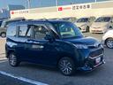 カーナビ　バックカメラ　両側電動スライドドア　ＥＴＣ（千葉県）の中古車