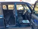 カーナビ　バックカメラ　両側電動スライドドア　ＥＴＣ（千葉県）の中古車