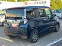 カーナビ　バックカメラ　両側電動スライドドア　ＥＴＣ（千葉県）の中古車