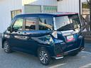 カーナビ　バックカメラ　両側電動スライドドア　ＥＴＣ（千葉県）の中古車