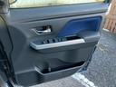 カーナビ　バックカメラ　両側電動スライドドア　ＥＴＣ（千葉県）の中古車