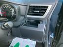 カーナビ　バックカメラ　両側電動スライドドア　ＥＴＣ（千葉県）の中古車