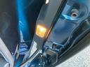 カーナビ　バックカメラ　両側電動スライドドア　ＥＴＣ（千葉県）の中古車