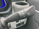 ナビ/TV/DVD/BT/USB バックカメラ ドラレコ LEDヘッドライト オートライト オートハイビーム コーナーセンサー デジタルメーター 電動格納ドアミラー キーレスエントリー スモークガラス(千葉県)の中古車