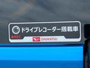 ナビ/TV/DVD/BT/USB バックカメラ ドラレコ LEDヘッドライト オートライト オートハイビーム コーナーセンサー デジタルメーター 電動格納ドアミラー キーレスエントリー スモークガラス(千葉県)の中古車