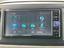 ナビ/TV/DVD/BT/USB バックカメラ ドラレコ LEDヘッドライト オートライト オートハイビーム コーナーセンサー デジタルメーター 電動格納ドアミラー キーレスエントリー スモークガラス(千葉県)の中古車