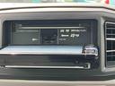 ナビ/TV/DVD/BT/USB バックカメラ ドラレコ LEDヘッドライト オートライト オートハイビーム コーナーセンサー デジタルメーター 電動格納ドアミラー キーレスエントリー スモークガラス(千葉県)の中古車