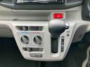 ナビ/TV/DVD/BT/USB バックカメラ ドラレコ LEDヘッドライト オートライト オートハイビーム コーナーセンサー デジタルメーター 電動格納ドアミラー キーレスエントリー スモークガラス(千葉県)の中古車