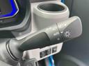 ナビ/TV/DVD/BT/USB バックカメラ ドラレコ LEDヘッドライト オートライト オートハイビーム コーナーセンサー デジタルメーター 電動格納ドアミラー キーレスエントリー スモークガラス(千葉県)の中古車