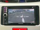 ターボ　ナビ／ワンセグＴＶ／ＤＶＤ／ＵＳＢ　バックカメラ　ＥＴＣ　ＭＯＭＯ製革巻きステアリング　トップシェイドガラス　オートライト　ＨＩＤヘッドライト　フォグランプ　オートエアコン　キーフリー　アルミ（千葉県）の中古車