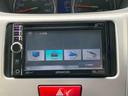 ターボ　ナビ／ワンセグＴＶ／ＤＶＤ／ＵＳＢ　バックカメラ　ＥＴＣ　ＭＯＭＯ製革巻きステアリング　トップシェイドガラス　オートライト　ＨＩＤヘッドライト　フォグランプ　オートエアコン　キーフリー　アルミ（千葉県）の中古車