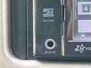 ターボ　ナビ／ワンセグＴＶ／ＤＶＤ／ＵＳＢ　バックカメラ　ＥＴＣ　ＭＯＭＯ製革巻きステアリング　トップシェイドガラス　オートライト　ＨＩＤヘッドライト　フォグランプ　オートエアコン　キーフリー　アルミ（千葉県）の中古車
