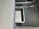 ターボ　ナビ／ワンセグＴＶ／ＤＶＤ／ＵＳＢ　バックカメラ　ＥＴＣ　ＭＯＭＯ製革巻きステアリング　トップシェイドガラス　オートライト　ＨＩＤヘッドライト　フォグランプ　オートエアコン　キーフリー　アルミ（千葉県）の中古車