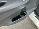 ターボ　ナビ／ワンセグＴＶ／ＤＶＤ／ＵＳＢ　バックカメラ　ＥＴＣ　ＭＯＭＯ製革巻きステアリング　トップシェイドガラス　オートライト　ＨＩＤヘッドライト　フォグランプ　オートエアコン　キーフリー　アルミ（千葉県）の中古車
