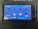 バックカメラ連動フルセグナビ　ＵＳＢ接続　ブルートゥース対応　フロントドライブレコーダー連動　ＥＴＣ　衝突被害軽減ブレーキ　横滑り防止装置　アイドリングストップ機構　運転席シートバックポケット（千葉県）の中古車