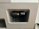 バックカメラ連動フルセグナビ　ＵＳＢ接続　ブルートゥース対応　フロントドライブレコーダー連動　ＥＴＣ　衝突被害軽減ブレーキ　横滑り防止装置　アイドリングストップ機構　運転席シートバックポケット（千葉県）の中古車