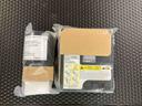 バックカメラ連動フルセグナビ　ＵＳＢ接続　ブルートゥース対応　フロントドライブレコーダー連動　ＥＴＣ　衝突被害軽減ブレーキ　横滑り防止装置　アイドリングストップ機構　運転席シートバックポケット（千葉県）の中古車