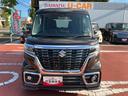 ＳＤナビゲーション　ＣＤ　ＤＶＤ　アルミホイール　全周囲カメラ　両側電動スライドドア（千葉県）の中古車