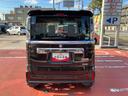 ＳＤナビゲーション　ＣＤ　ＤＶＤ　アルミホイール　全周囲カメラ　両側電動スライドドア（千葉県）の中古車