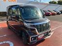 ＳＤナビゲーション　ＣＤ　ＤＶＤ　アルミホイール　全周囲カメラ　両側電動スライドドア（千葉県）の中古車