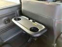 ＳＤナビゲーション　ＣＤ　ＤＶＤ　アルミホイール　全周囲カメラ　両側電動スライドドア（千葉県）の中古車