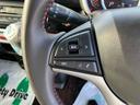 ＳＤナビゲーション　ＣＤ　ＤＶＤ　アルミホイール　全周囲カメラ　両側電動スライドドア（千葉県）の中古車