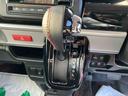 ＳＤナビゲーション　ＣＤ　ＤＶＤ　アルミホイール　全周囲カメラ　両側電動スライドドア（千葉県）の中古車